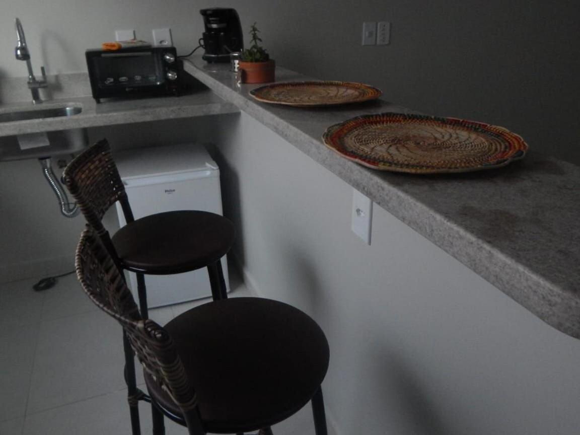 Suites Em Jabaquara, Paraty Ngoại thất bức ảnh